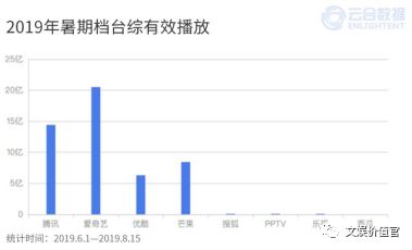 莆田疫情最新消息,实地观察数据设计_竞技版94.280