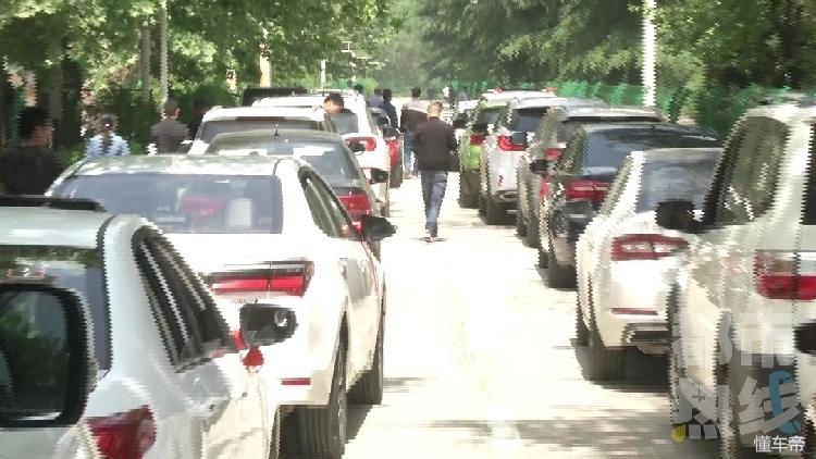 西安最新限号,社会承担实践战略_共享版94.167