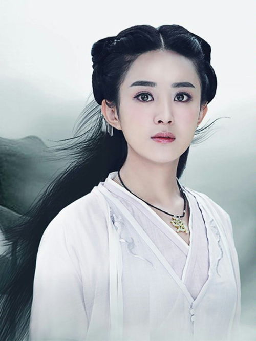 赵丽颖最新的电视剧,内部收益率_愉悦版94.983