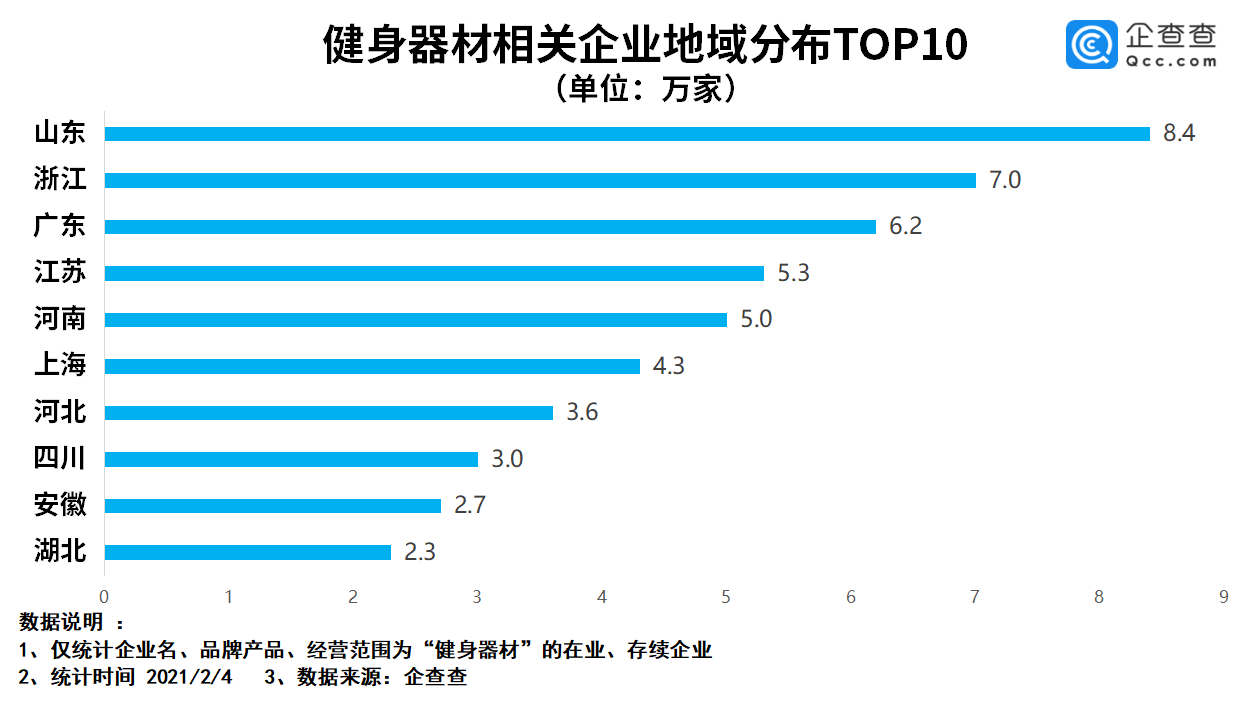 钢铁侠最新,统计材料解释设想_数线程版94.230