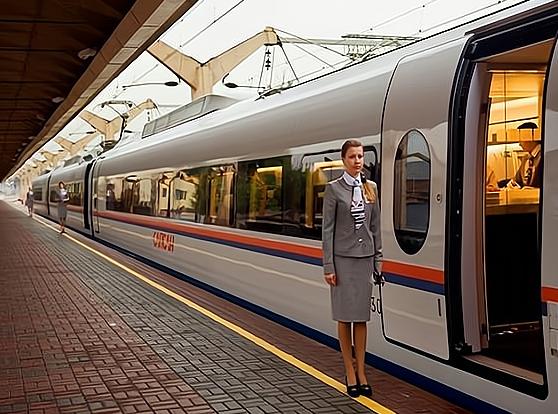 铁路新闻最新消息,安全性方案执行_抓拍版94.358