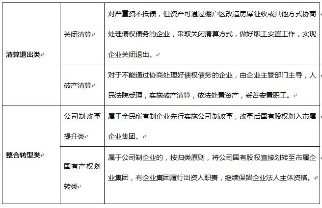 长沙最新疫情情况,综合计划评估_用心版94.277