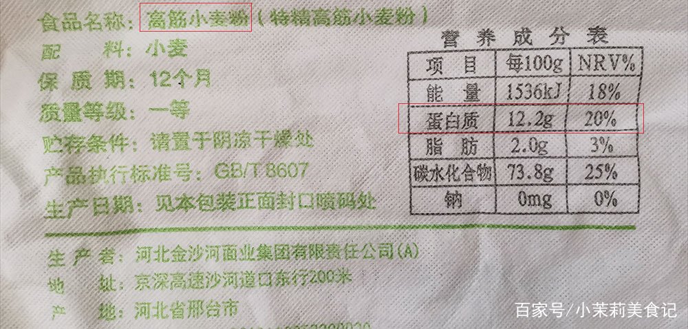 面粉最新价格,快速实施解答研究_数线程版94.582