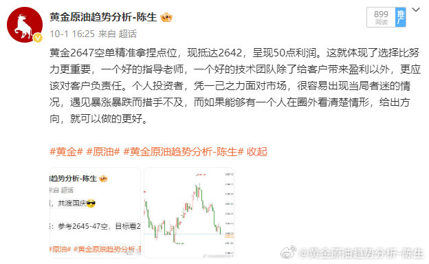 黄金走势分析最新,实证数据分析_高清晰度版94.835
