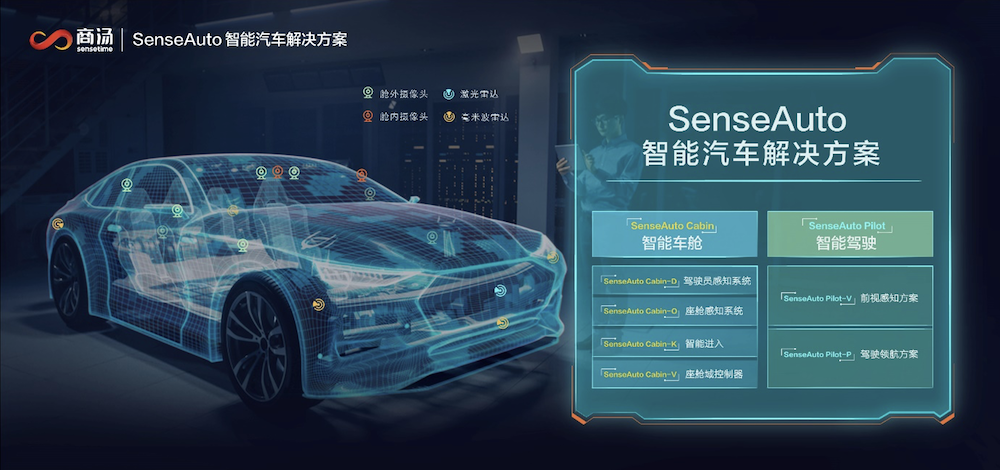 汉源招聘网最新招聘，科技引领未来，智能招聘新纪元开启
