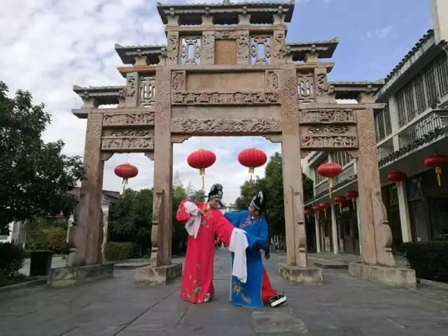 马鞍山招聘网最新招聘，探索自然美景之旅，寻找内心平和的职场家园