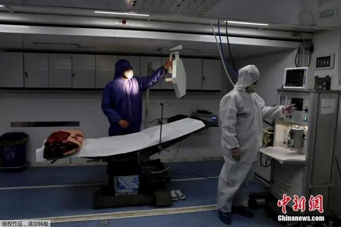 国际原油今日走势分析，自然美景背后的治愈之旅与油价动态