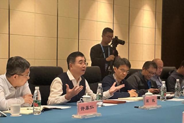 2023年限号时间表详解，限号规则与步骤指南