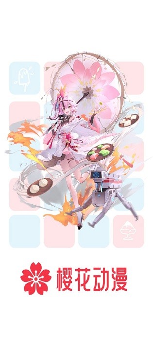 探索樱花宅文化的魅力时光，宅樱最新资讯与体验分享