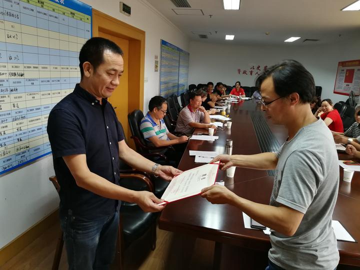 最新啄木鸟迅雷，技术与道德的较量之战