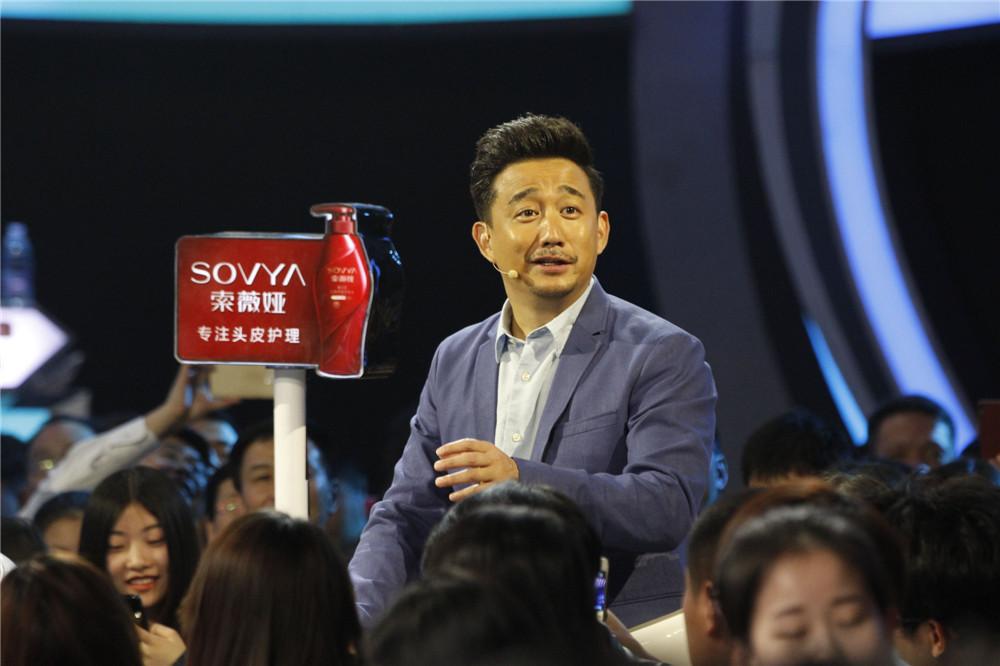 深度分析缘来非诚勿扰，最新观点与阐述