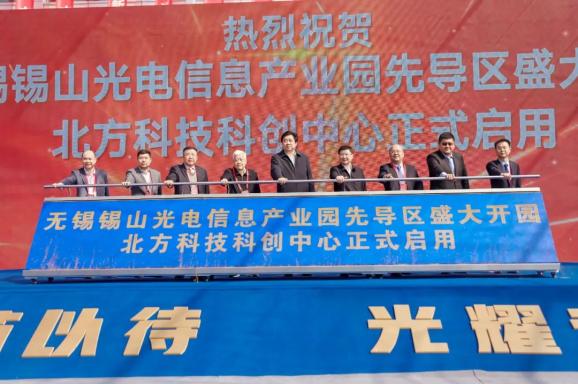 法库吧最新动态，学习之光，培育自信与成就感的沃土