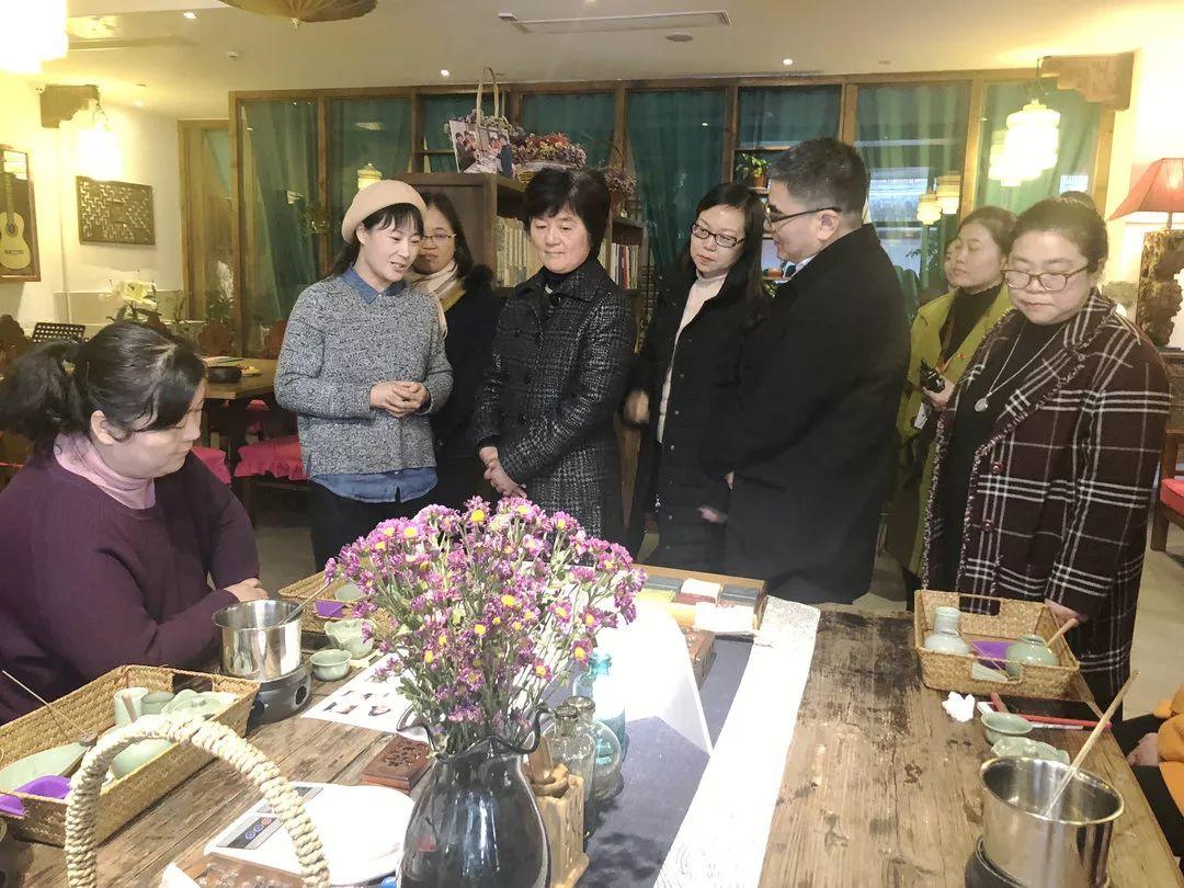杭州电影院最新上映电影，开启一场温馨的电影之旅