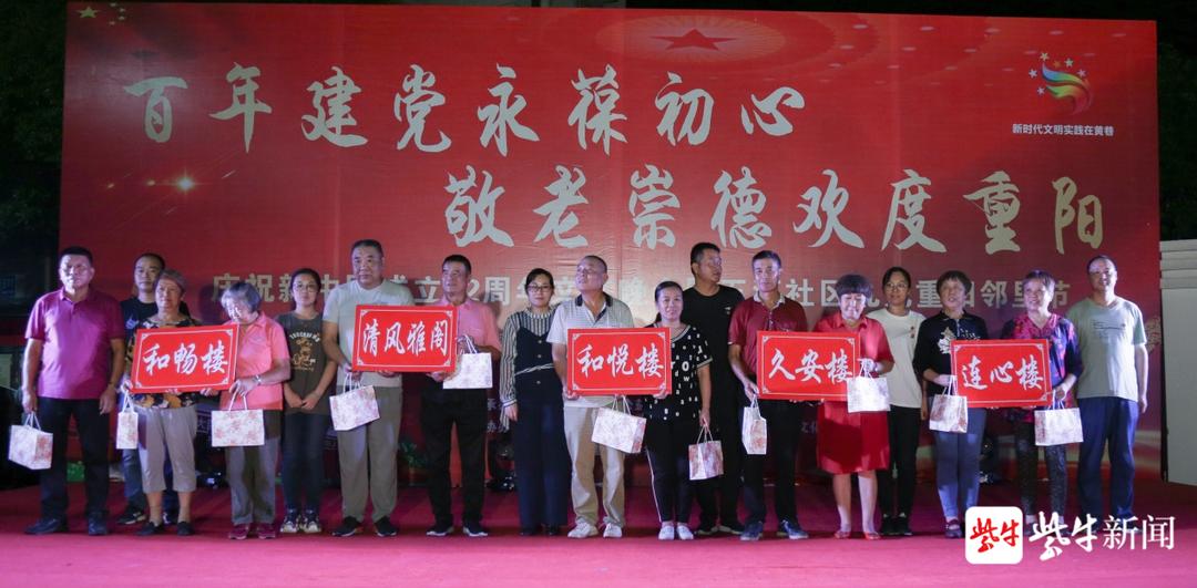 五河高铁最新动态，高铁带来的温情故事