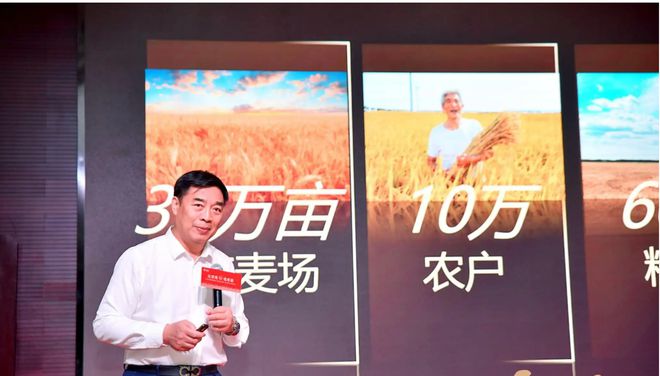 闻喜贴吧最新动态，学习变革，自信塑造未来之路