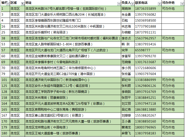 海亮股份最新消息,海亮股份最新消息，变化中的学习之旅，自信与成就感的源泉