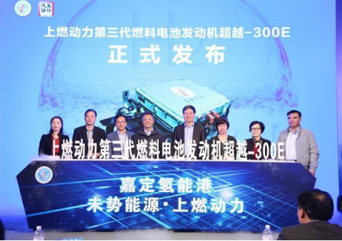 光汇石油最新动态，燃烧激情，成就梦想之油