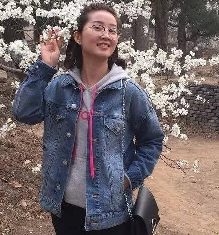 章莹颖失踪最新消息，深远影响下的搜寻进展与关注焦点