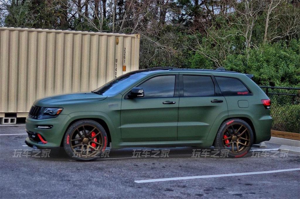 jeep2019年大切最新款,全面性解释说明_时尚版23.709