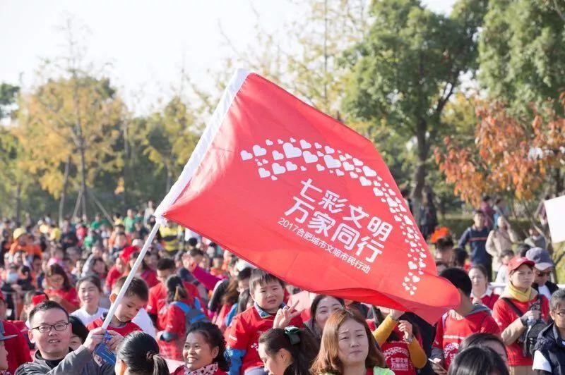 万家名城二期最新价格,实地数据验证_迷你版23.816