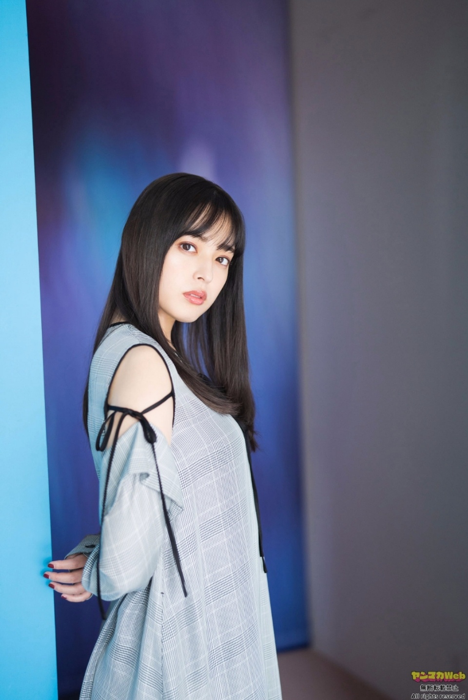 三原穗香2017最新作品,高度协调实施_nShop23.313