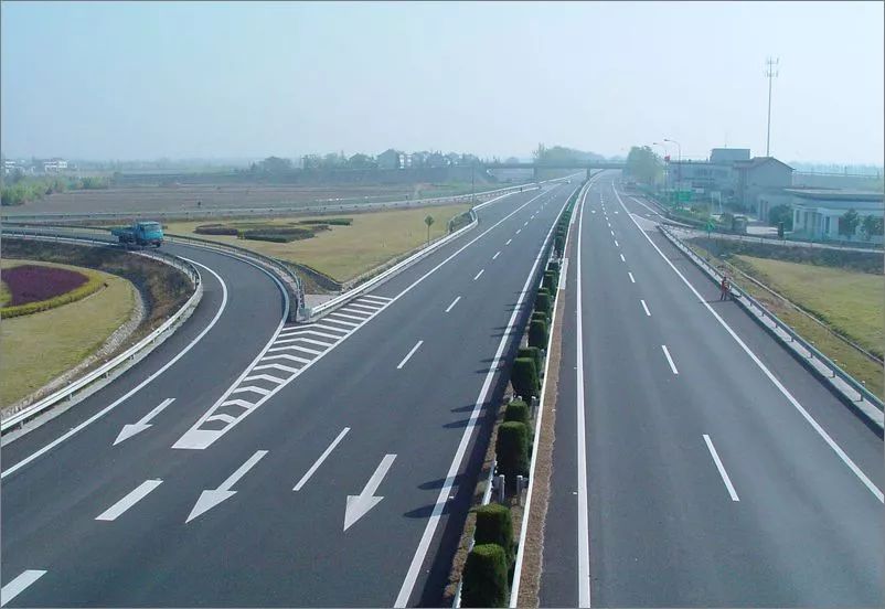 九武高速公路最新消息,能源动力_体验式版本23.373