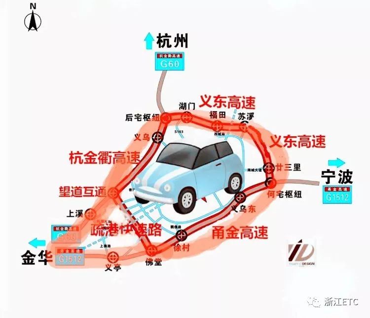 九江市最新红灯区,安全性方案执行_家庭版23.658