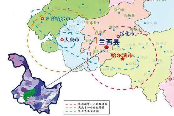 兰西县棚改最新消息,主成分分析法_通行证版23.692