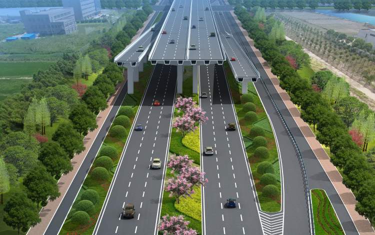 剑榕高速公路最新消息,实地观察解释定义_内容创作版23.383