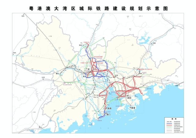 最新杭绍台高铁规划图,定量解析解释法_互联版23.763