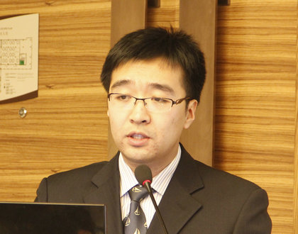 民政部李国立最新消息,稳固执行战略分析_旅行助手版23.455