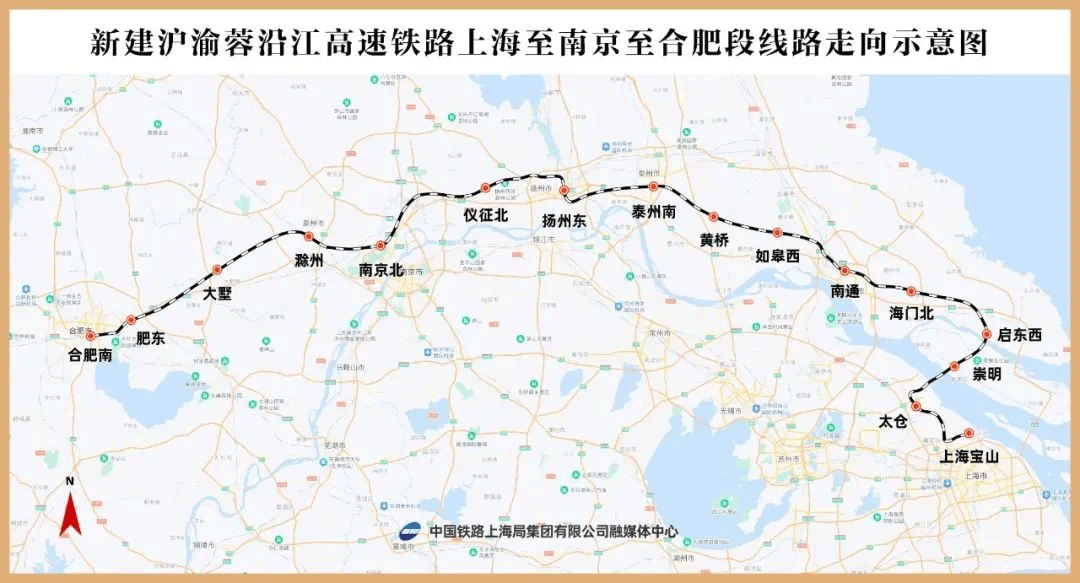 浏阳北横线最新线路图,互动性策略设计_赋能版23.692