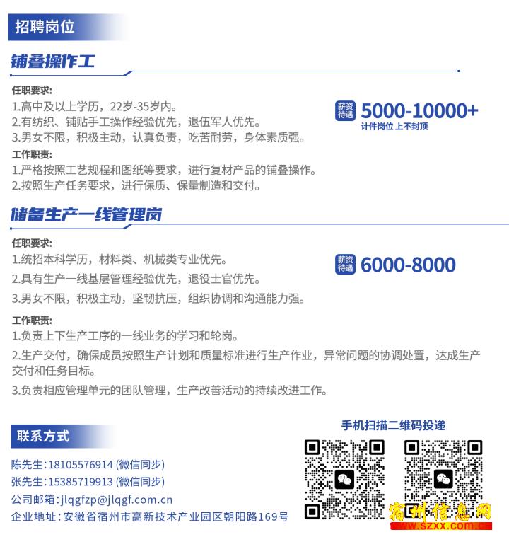 移印主管招聘最新消息,实地数据验证_套件版23.889