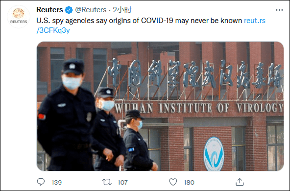 维多利亚三期最新动态,定性解析明确评估_冒险版23.836