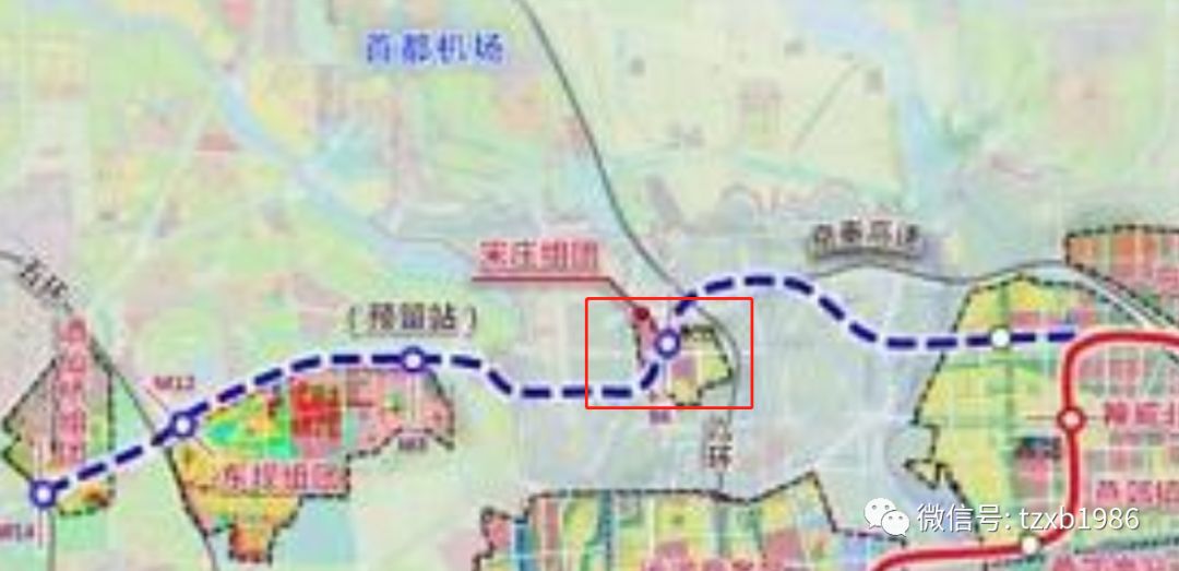 蔡甸地铁17年最新消息,方案优化实施_私人版23.170