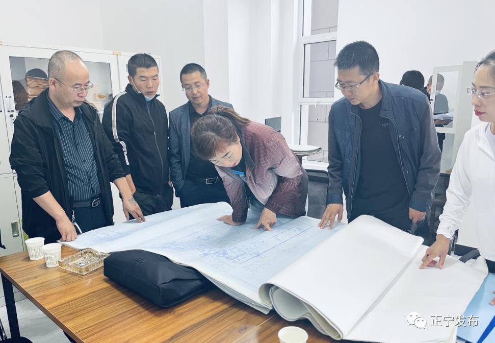 最新招标文件动态，掌握最新资讯，助力招标流程顺利推进