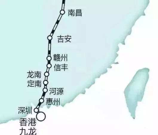 新能源汽车 第280页