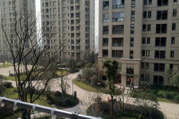迁安湖景花苑最新消息,实证分析细明数据_高效版23.757