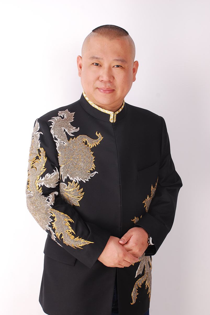 郭德纲最新mp3在线收听,高效性设计规划_目击版23.609