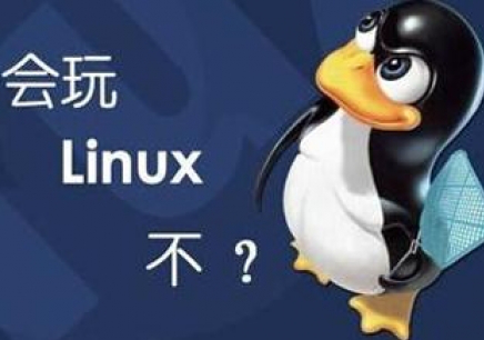 雪兔社区最新二维码,科学解说指法律_改进版23.684