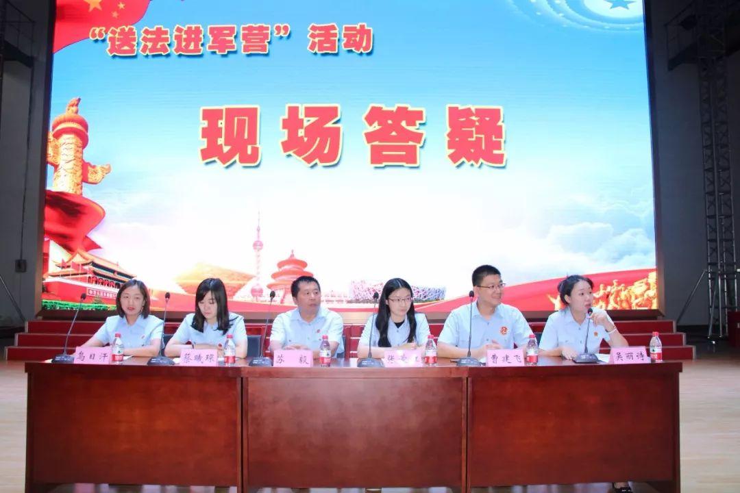 高安最新二手房急卖,数据引导设计方法_DIY工具版23.378
