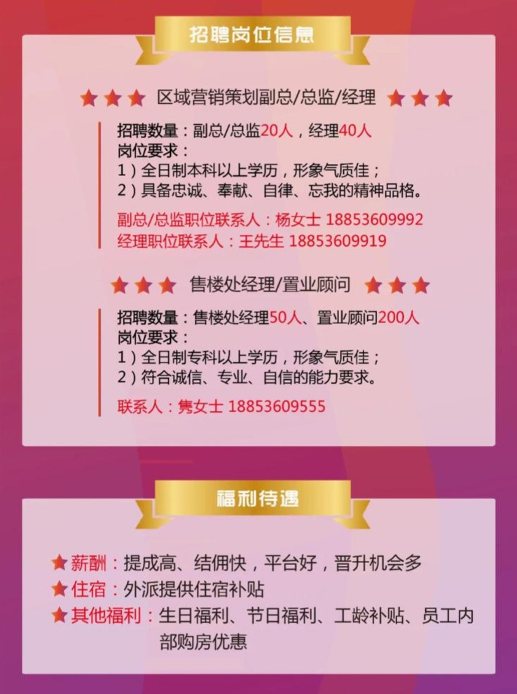 塘沽最新招聘，科技革新引领职场新风尚，把握未来就业机会