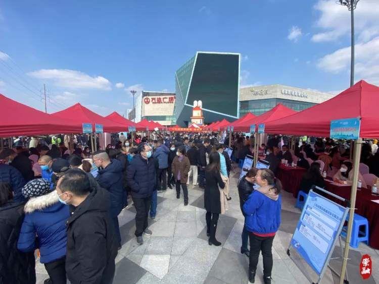 最新门厂招工信息及应聘门厂工作的步骤指南