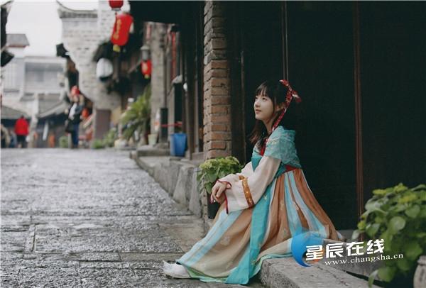 苹果最新版系统，科技巅峰之作，生活便捷之翼