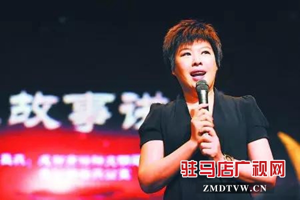 于丹最新讲座视频解读，反思与我的观点分享