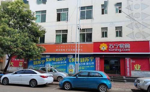 广汇物流最新消息,广汇物流最新消息，小巷中的惊喜——一家特色小店的独特魅力