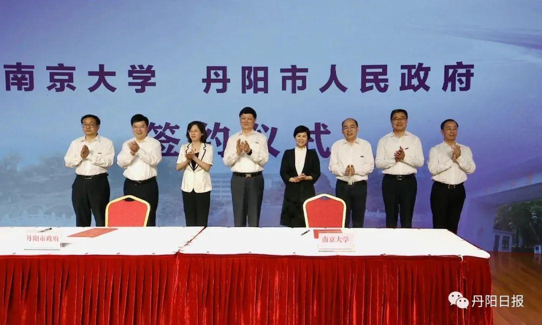 丹阳人才网最新招聘，企业人才的汇聚平台