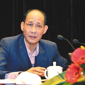 黄如论最新消息揭秘，小巷深处的独特风味探秘之旅