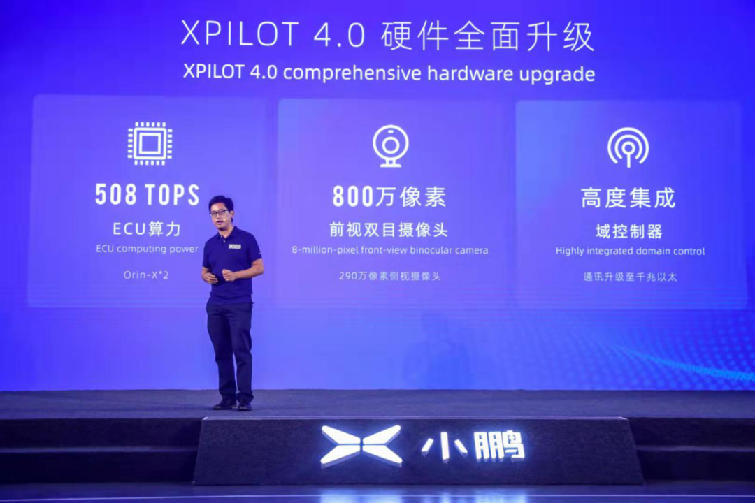 马联失航最新动态，逆风翱翔，学习铸就自信未来