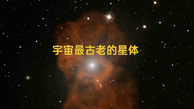 销售燃料油 第330页